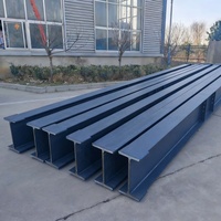 Materiales de Estructura de Acero de Ensamblaje Rápido para la Construcción de Gimnasios de Gran Espacio