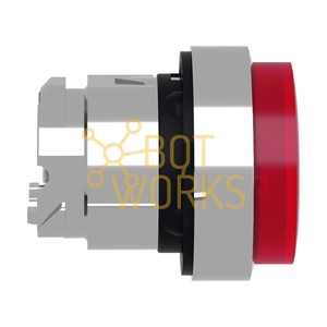 Schneider Electric ZB4BH43 - Nuovo - Product Image 1