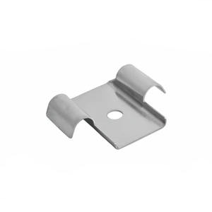 34406854898 पार्किंग ब्रेक केबल क्लिप BMW 1 2 3 4 F20 F22 F23 F87 F30 F32 F32 F32 F33 2012 -2019 - Product Image 6