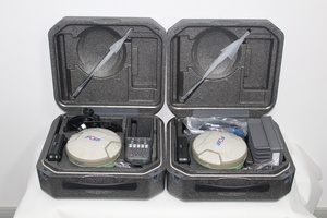 บอร์ด Trimble P40 FOIF A90 GNSS GPS RTK รองรับ 800 ช่องสัญญาณ พร้อม IMU สำหรับการสำรวจแบบ Tilt Survey เพื่อการส่งเสริมการขาย - Product Image 2