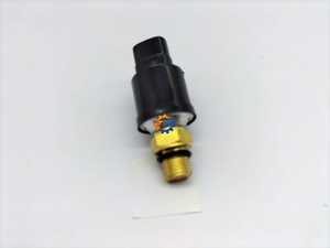 อะไหล่ไฟฟ้ารถขุด EX100-3 EX120-2 EX120-3 DH220-5 DH225-7 EC210 EC240 เซ็นเซอร์ 20PS586-8 20PS586-8V62 14562913 - Product Image 4