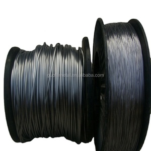 99.994% Reinheit 1 mm 2 mm Kabel bleifreies Lötdraht - Product Image 2