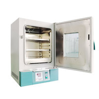 Fengliyi — four électrique à Air chaud, appareil de séchage à Convection, pour le chauffage et la vaisselle