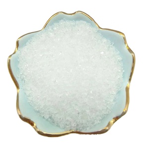 Chất lượng cao silica cát bột 100 lưới silica thạch anh cục U hạt silica cát bột - Product Image 1