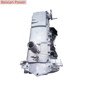 Ensemble Moteur K7M Neuf à Bon <span class=keywords><strong>Prix</strong></span> pour RENAULT <span class=keywords><strong>CLIO</strong></span> 1.6 8V DIKEY CIKIS K7M DIK KANAL MEGANE R19 - Product Image 4
