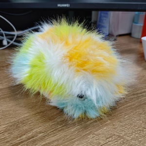 Robot de compagnie IA intelligent pour la formation de personnages, avec jouets en métal et en peluche pour enfants, <span class=keywords><strong>abonnement</strong></span> gratuit - Product Image 4