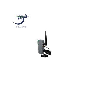 I-8213W-3GWA BOM Components RF TXRX MOD CELL/NAV WHIP DIN RL I-8213W-3GWA - Product Image 1