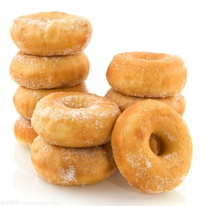 Bán Chạy Nhất <span class=keywords><strong>Mini</strong></span> Donuts Bánh Premix Bột Giá Bán Buôn Mochi <span class=keywords><strong>Donut</strong></span> <span class=keywords><strong>Mix</strong></span> Để Nướng - Product Image 6