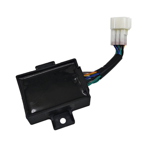 בקר מגביל מהירות הפוכה להודות 800 d2d4 דומנטורים 2 800 & רוכב 800 lotem 10909360001 <span class=keywords><strong>atv</strong></span> utv utv utv חלקי חילוף - Product Image 3