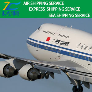 Serviço FBA Agente de Carga Transporte Aéreo e Marítimo de Guangzhou da China para os Estados Unidos América EUA CA <span class=keywords><strong>Venezuela</strong></span> - Product Image 6