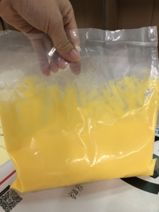 Two-component Liquid Silicone Rubber for Plaster Mold Making RTV2 Tin-curing Liquid Silicone Raw Material - Product Image 4