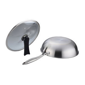 Biryani olla de cocina <span class=keywords><strong>anodizado</strong></span> duro otros utensilios de cocina - Product Image 1