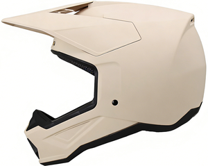 Cascos Integrales para Motocicleta DOT, Cascos de Motocross con Doble Visera, Cascos de <span class=keywords><strong>Bicicleta</strong></span> de Carreras, Cascos de Motocicleta - Product Image 4