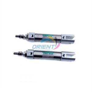 SCPD3L-CB1630 SCPD3-CB1630 Pneumatikzylinder für Komori Luftzylinder SCPD3LCB1630 SCPD3CB1630 Druckmaschinenteile Luftkolben - Product Image 1