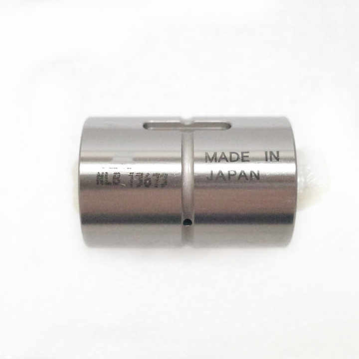 Japan linear spline nut lt4uu precision and durability