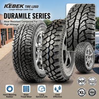 Pneus de voiture toutes saisons 205/55R16 195/65R15 à service direct usine, pneus radiaux pour véhicules de tourisme, longue autonomie, adhérence routière, vente en gros