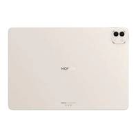 Tablette PC Honor Magic Pad originale, écran 13,3 pouces 3,2K 165Hz, Snapdragon 8 Gen 3 Max, stockage 1 To, Android 15, chargeur 66W, 8 haut-parleurs
