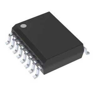 CJP150J470RJ NOUVEAU ET ORIGINAL - Puce IC - Composants électroniques Microchip - Fournisseur de services BOM - Product Image 1