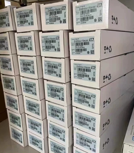 เซ็นเซอร์วัดค่า pH ดิจิตอลประสิทธิภาพสูง Endress+Hauser รุ่น CPS11D ซีรีส์ Orbisint Endress+Hauser CPS11D-7BT21/ CPS11D-7AA21/CPS11D-7BT2G - Product Image 4
