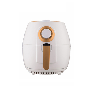 Puissance écologique Nationale Nouveauté 1100W Autocuiseurs 2.6L Friteuse à Air D'huile - Product Image 3