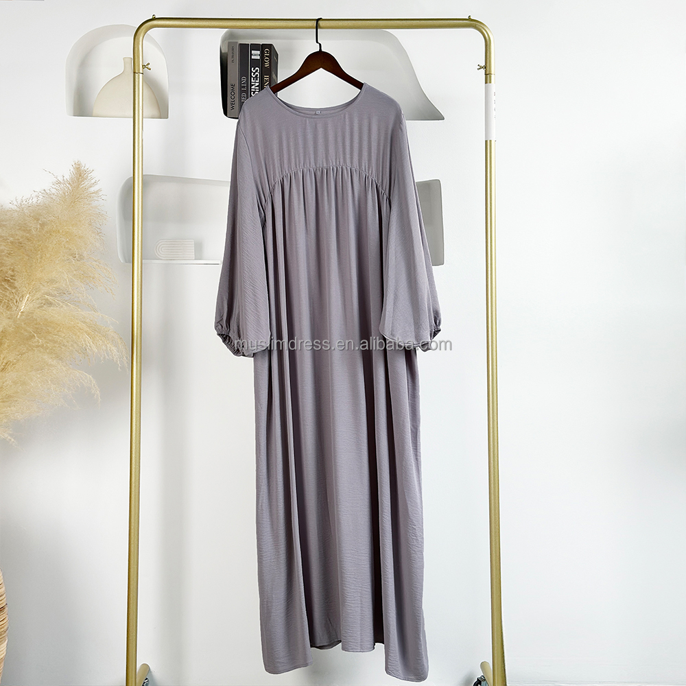 MC006-9-Light gray