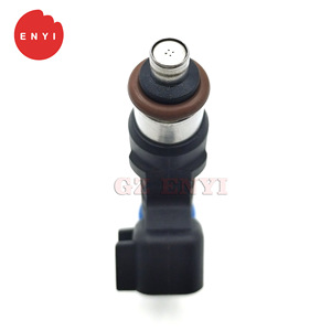 Inyector de Combustible 0280158055 Para Motor Ford Explorer Mazda 4.0L V6 2006-2010 - Product Image 3