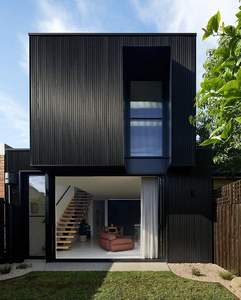 Cabañas prefabricadas de 20/40ft, casas de contenedores de vida en el jardín, cabaña portátil, <span class=keywords><strong>bungalow</strong></span> con buen <span class=keywords><strong>precio</strong></span> - Product Image 1