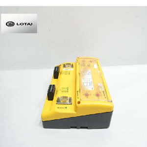 ब्रांड नया वास्तविक उत्पाद psb पुल इंटरफ़ेस डिवाइस - Product Image 1