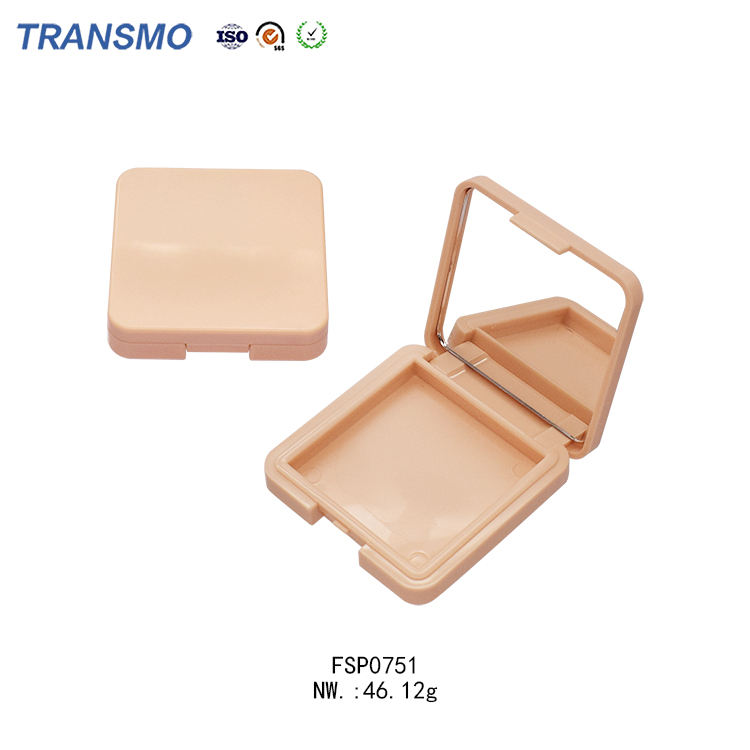 Couleurs/logo personnalisés