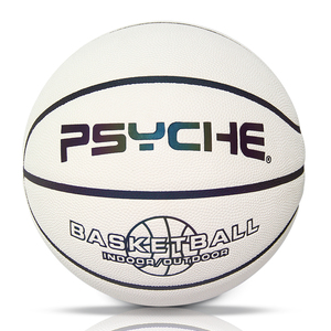 Logotipo reflectante de <span class=keywords><strong>baloncesto</strong></span>, diseño único, <span class=keywords><strong>regalos</strong></span>, tamaño oficial, 29,5 - Product Image 5