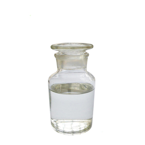 <span class=keywords><strong>Gorgels</strong></span> Ethylhexylglycerin CAS 70445-33-9 Ethylhexylglycerin Kosmetikqualität - Product Image 3