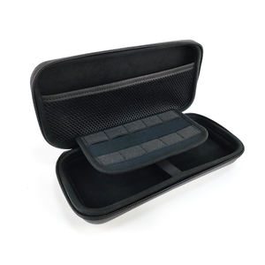 Étui de protection EVA pour Instrument Musical, étanche et Durable, universel au japon - Product Image 6