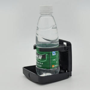 المنتجات الصينية بالجملة البلاستيك التخييم كرسي Cupholder - Product Image 4