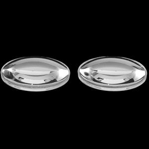 Lente VR Jia Shi Le de 42 mm, Acrílica, Polarizada, para Teléfonos Móviles, Auriculares de Realidad Virtual - Product Image 2