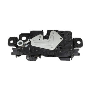 Actionneur <span class=keywords><strong>de</strong></span> serrure <span class=keywords><strong>de</strong></span> porte électrique <span class=keywords><strong>de</strong></span> <span class=keywords><strong>coffre</strong></span> <span class=keywords><strong>de</strong></span> hayon <span class=keywords><strong>de</strong></span> voiture 51247441014 pour <span class=keywords><strong>BMW</strong></span> Série 3 5 7 8 G20 G28 G30 G11 G12 G14 G15 G16 - Product Image 4