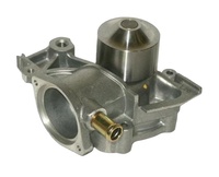 Auto Water Pump with Genuine High Quality for SUBARU OEM 21111-AA000
