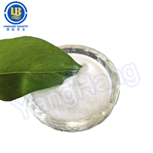 โซเดียมซัลเฟต/คริสตัลใสไม่มีสี/<span class=keywords><strong>Na2SO4</strong></span>/CAS 7757-82-6/สารดูดความชื้นหลังการประมวลผลที่ใช้กันทั่วไป/ตัวอย่างฟรี - Product Image 5
