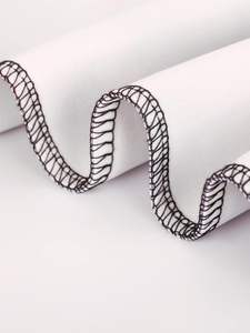 Sweat à capuche en coton 100% pour l'hiver, imprimé en 3D, motif galaxie, avec grandes poches pour hommes et adolescents - Product Image 5