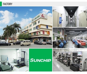 Hệ điều hành Android 11 rk3568 nhúng PCB Mainboard USB3.0 I2C <span class=keywords><strong>Wifi</strong></span> BT 4G PCIe phương tiện truyền thông Máy nghe nhạc Bo mạch chủ - Product Image 5