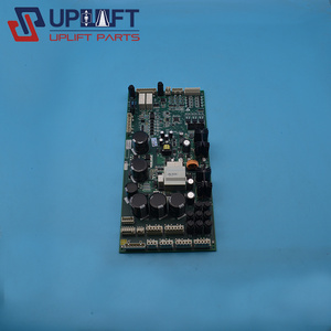 Scheda di controllo freno ascensore <span class=keywords><strong>BCB</strong></span>_II GAA26800ME1GII GEN2 MRL, ricambio PCB per soccorso ascensori - Product Image 1