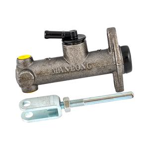 מלגזה חלק גליל מאסטר בלם המשמש עבור <span class=keywords><strong>tcm</strong></span> FB15-30 -6 FD15-30 z5 עם 27045-40302 - Product Image 3