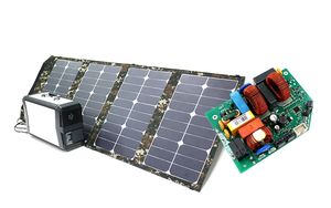 Las PCBAs Aplicadas en Diversos Campos Brindan Comodidad a la Vida de las Personas. - Product Image 4