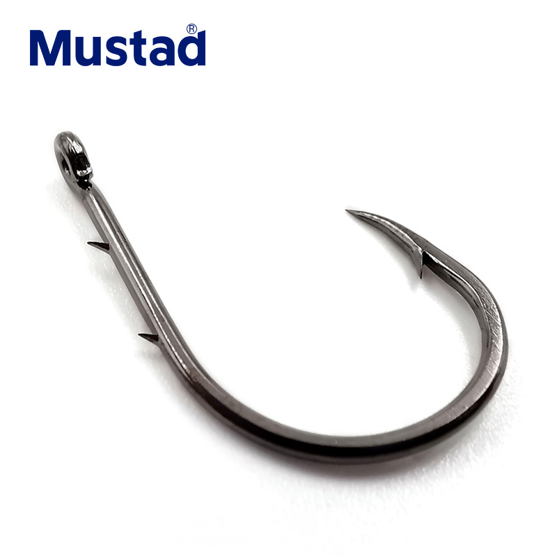 auto close fish hook CLoxks Fishing Hooks 3-20pcs Automatic Fishing Trigger Stainless Steel Spring Fishhook Bait Catch Ejection Catapult Fishing Accessories (Color : 5pcs Black) : Sports & Outdoors Line Test:12lb ruler Snag Proof Zoo Kick wire buckle