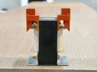 Support après-vente Transformateur de contrôle BK-50VA 220V vers 380V pour alimentations électriques IT médicales/laboratoires
