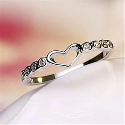 RI0071 White