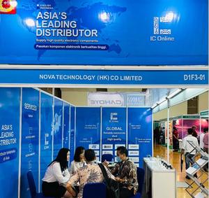 FSBB20CH60C Original Power <strong>Driver</strong> Modules Integrated Circuit <strong>Motor</strong> <strong>Drivers</strong> IC Controllers Bom PCB PCBA One-stop Service - Product Image 2