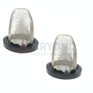 1PC 00.250.0128 <b>Oil</b> <b>Filter</b> for GTO Offset Printing <b>Machine</b> Parts - Product Image 3