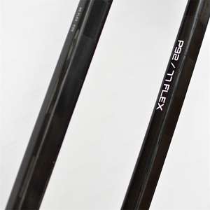 Jol OEM ไม้ตีฮอกกี้ Ft7สำหรับฝึกฮ๊อกกี้น้ำแข็งแท่งฝึกฮอกกี้คาร์บอนไฟเบอร์สำหรับเด็ก - Product Image 2