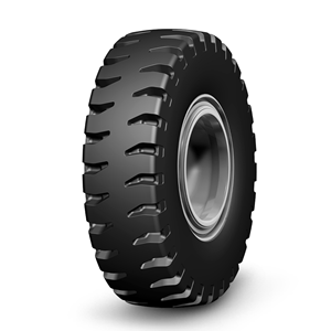 Neumáticos Todoterreno Marca LINGLONG OTR 17.5R25 20.5R25 23.5R25 26.5R25 35/65r33 E3 E4 L4 33.00R51 27.00R49 29.5R29 - Product Image 2
