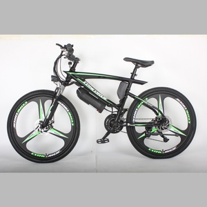 Usine en gros 60V <span class=keywords><strong>vtt</strong></span> batterie au lithium vélo <span class=keywords><strong>électrique</strong></span> cadre spécialisé vélo <span class=keywords><strong>électrique</strong></span> <span class=keywords><strong>VTT</strong></span> Ebike avec moteur duel adultes - Product Image 6